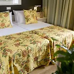 Hotel Lloret Vibe Affiliated By Fergus (adults Only)