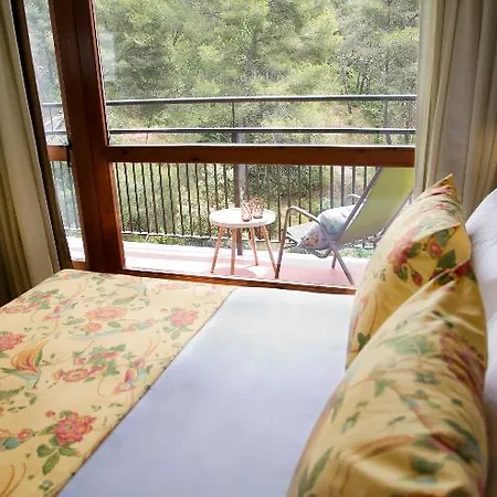 Hotel Lloret Vibe Affiliated By Fergus (adults Only) Lloret de Mar