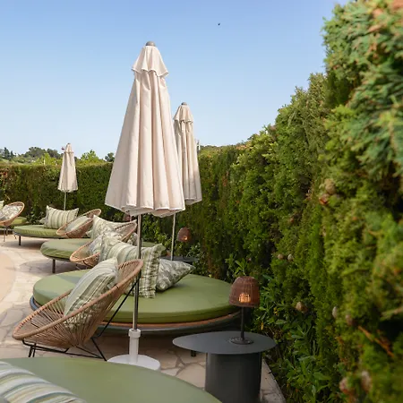 Lloret Vibe Affiliated By Fergus (adults Only) Hotell Lloret de Mar
