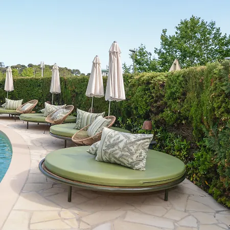 Hotell Lloret Vibe Affiliated By Fergus (adults Only)