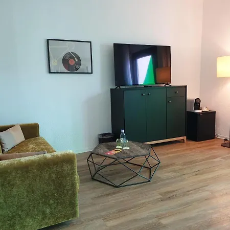 Hotell Lloret Vibe Affiliated By Fergus (adults Only) Lloret de Mar