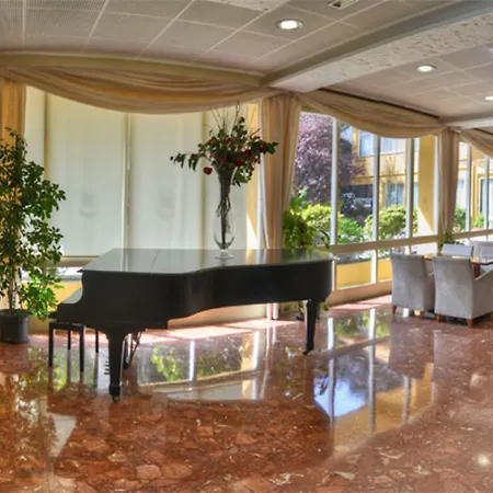 Lloret Vibe Affiliated By Fergus (adults Only) Hotell