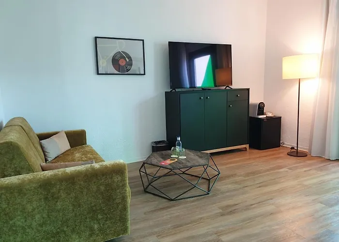 酒店 Lloret Vibe Affiliated By Fergus (adults Only) 滨海略雷特